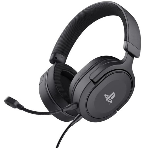 [24715] GXT498 FORTA HEADSET PS5