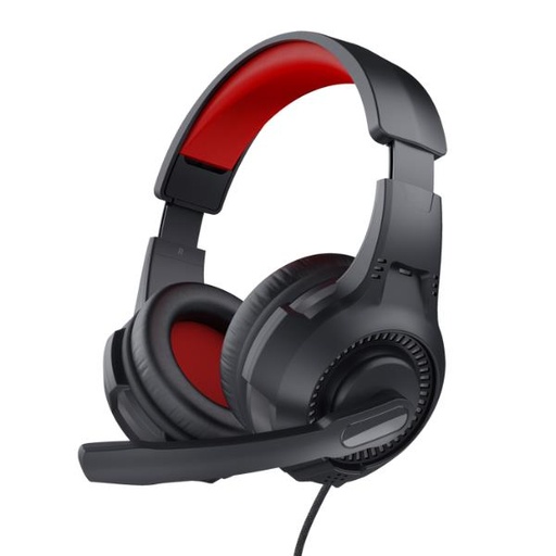 [24785TRS] BASICS GAMING HEADSET