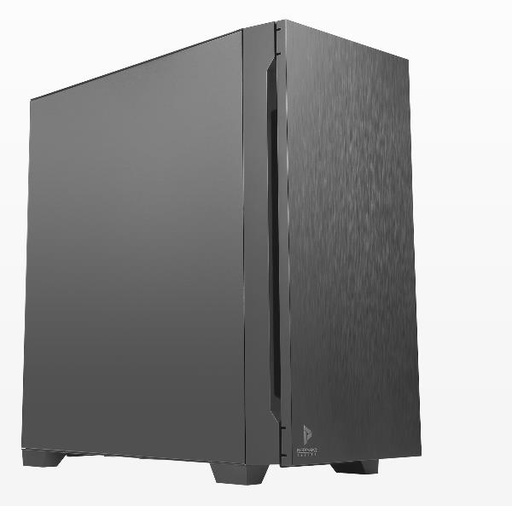 [P10C] P10C CABINET