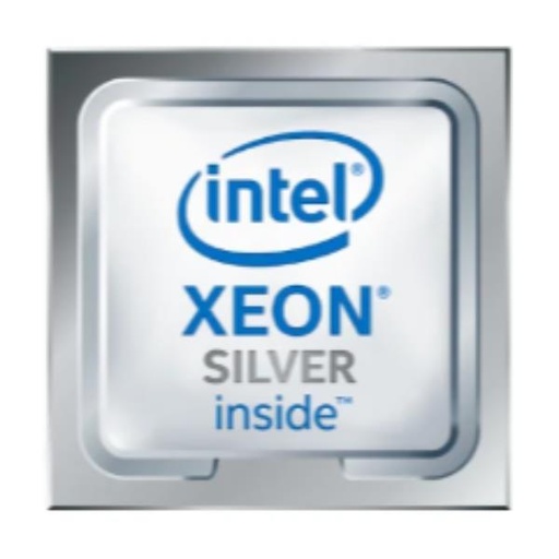 [P49610-B21] INT XEON-S 4410Y CPU FOR HPE
