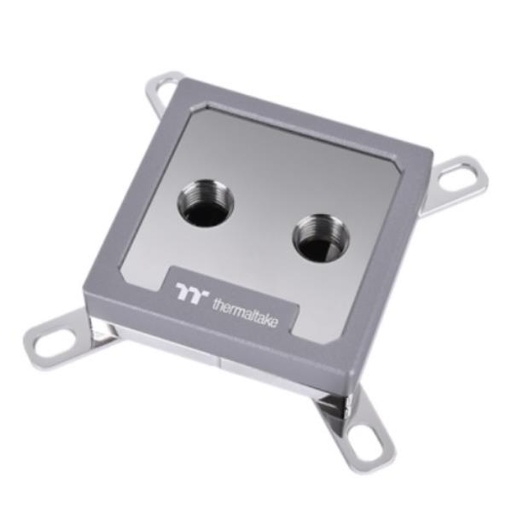 [PACIFIC-W8WAT.B] PACIFIC W8DIYLCS WBLOCK 1700 AM4