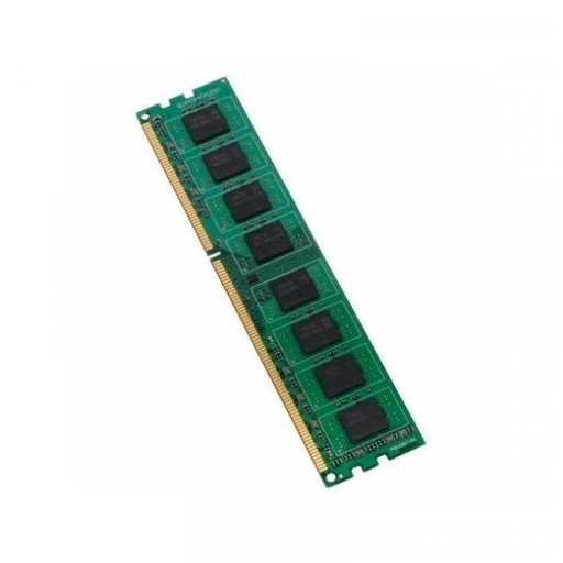 [RAM-8GDR3ECLD16] 8GB DDR3 ECC RAM 1600 MHZ LO