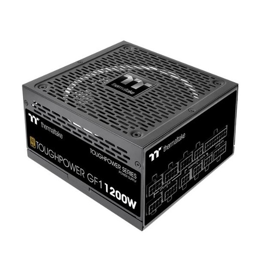 [T.POWERGF1-1200] TOUGHPOWER GF1 1200W GOLD
