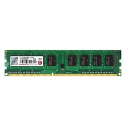 [TS512MLK64W6H] DDR3 L - LOW VOLTAGE
