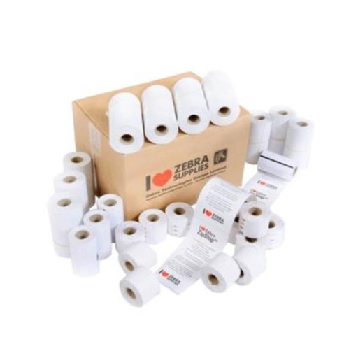 [01941-210Z] REC.Z-SELECT 2000D 80 210X160MT
