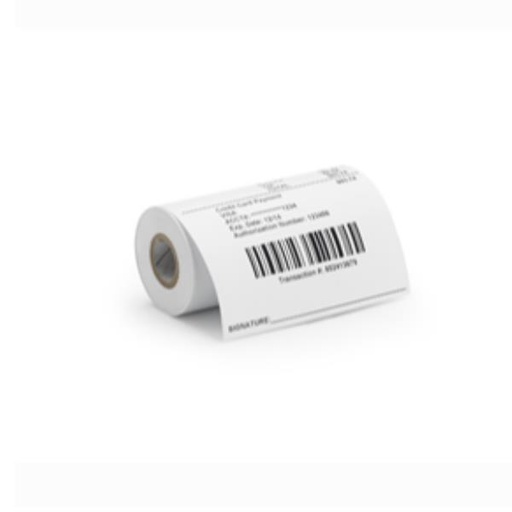 [01942-080Z] REC.Z-SELECT 2000D 60 80X250MT
