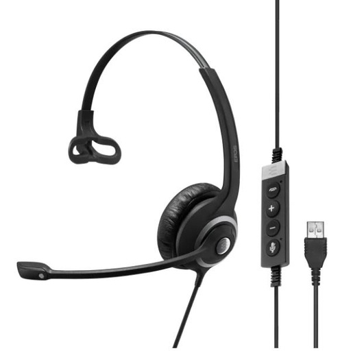 [1000578EPO] SC 230 USB MS II