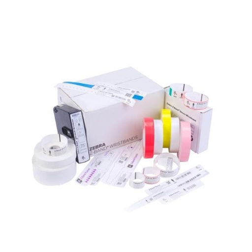 [10007909] SOFT INFANT Z-BAND 50X178 X DESKTOP