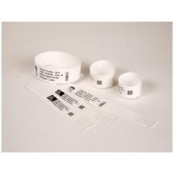 [10018857] Z-BAND ULTRASOFT 25X178 X DESKTOP