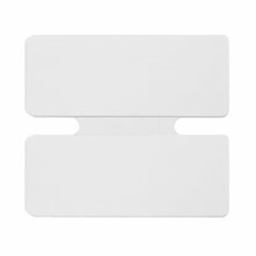 [10026767] RFID 60X25 COATED HIGH PERFORM.