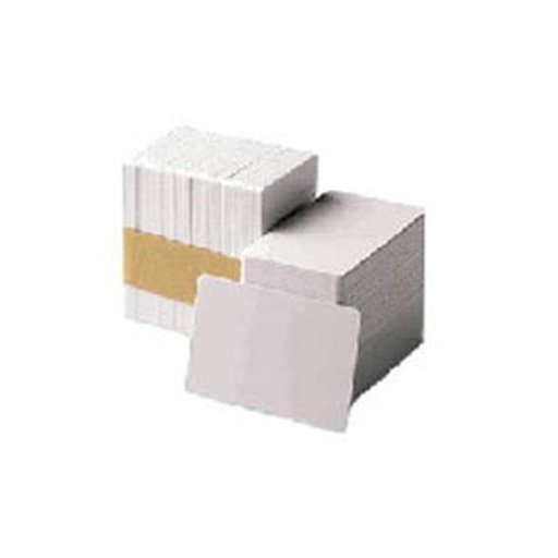 [104524-104] CF.500 PVC COMPOSITE WHITE 30MIL