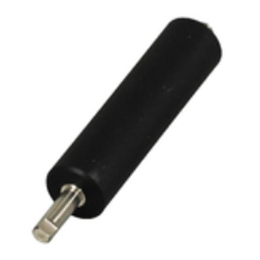 [105910-150] PLATEN ROLLERS KIT STD TLP2824