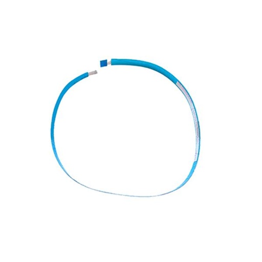 [105934-132] FLEX CABLE FEEDKEY TO MAINBOARD