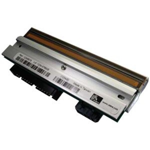 [105940G-270] PRINTHEAD CARD P1XXI