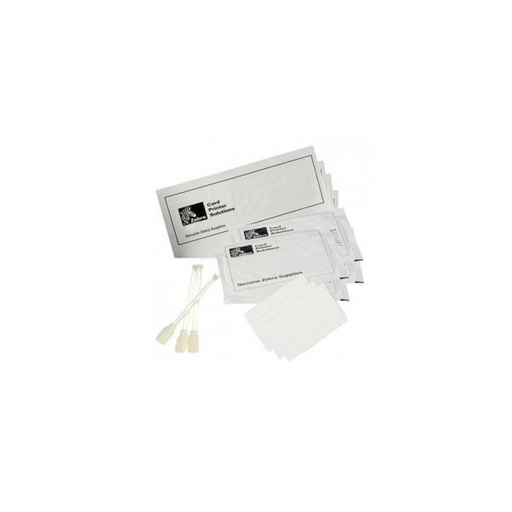 [105999-704] CLEANING KIT LAMINATOR/STATION