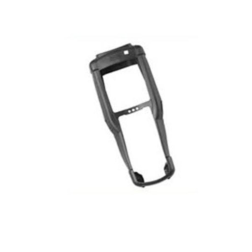 [11-72959-04R] RUBBER BOOT X THE GUN BOTH IMAGER