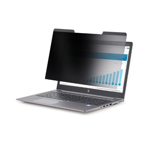 [133LMPRIVACSCRN] FILTRO PRIVACY PER LAPTOP 13,3