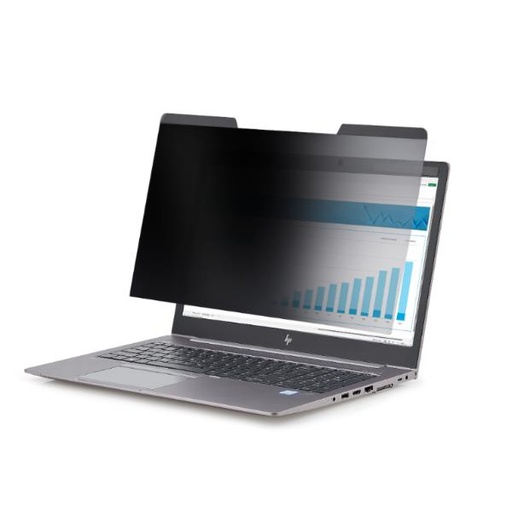 [14LMPRIVACYSCRN] FILTRO PRIVACY PER LAPTOP 14"
