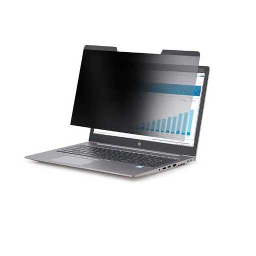 [161LMPRIVACSCRN] FILTRO PRIVACY PER LAPTOP 16