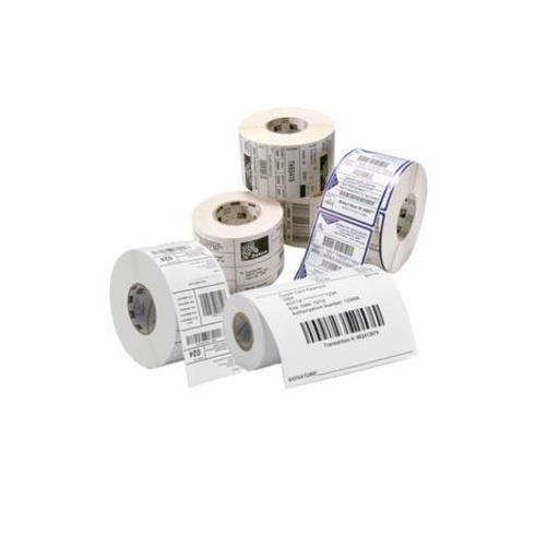 [200807] ETI.Z-PERFORM 1000T 190 TAG 76MM