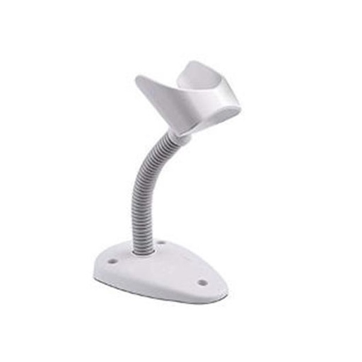 [20-71043-0BR] ZEBRA ASSY GOSENCK INTLLISTD DS4308