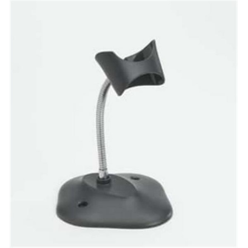 [20-73951-07R] GOOSENECK INTELLISTAND - LS1203