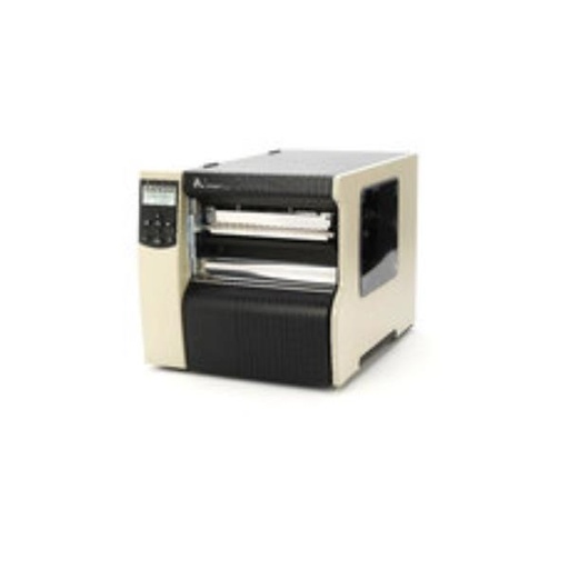 [223-80E-00103] STAMP.TT 220XI4 12D SER/USB/PAR/