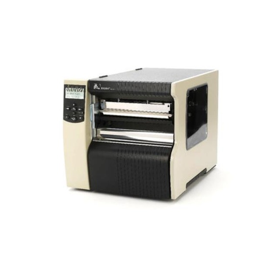 [223-80E-00203] STAMP.TT 220XI4 12D SER/USB/PAR