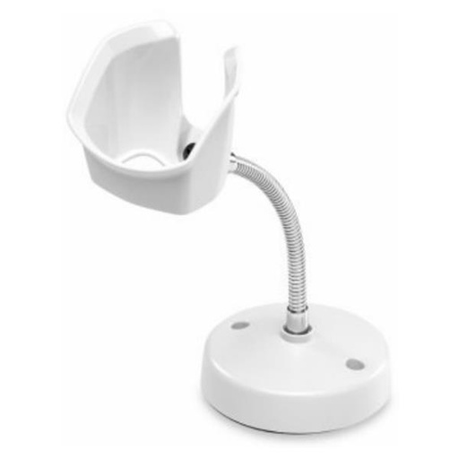 [22-71043-0BR] ZEBRA ASSY GOSENCK INTLLISTD DS4308