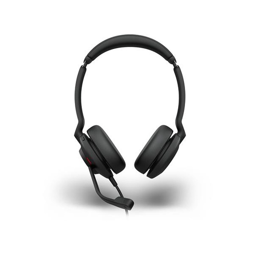 [23189-999-779] JABRA EVOLVE2 30 STEREO MS USB C/A