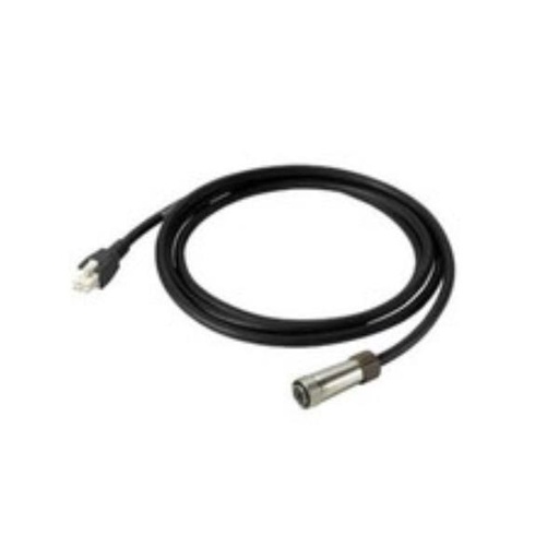 [25-159550-01] CABLE,AC POWER SUPPLY TO VC70 AC