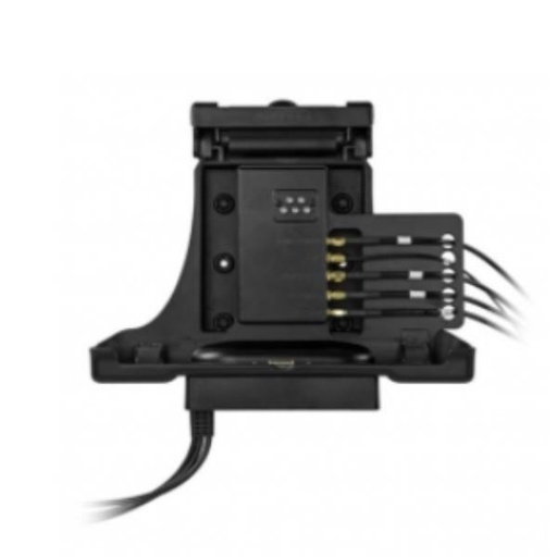 [300144] DOCK,L10 VEHICLE DOCK CRADLE