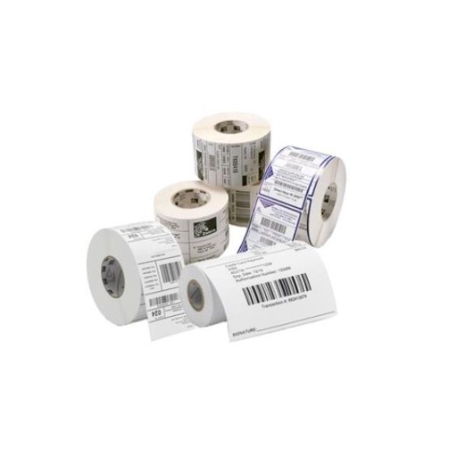 [3001645] ETI.Z-PERFORM 1000T 30X51MM TT