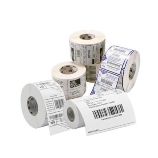 [3002109] ETI.Z-PERFORM 1000T 25MM