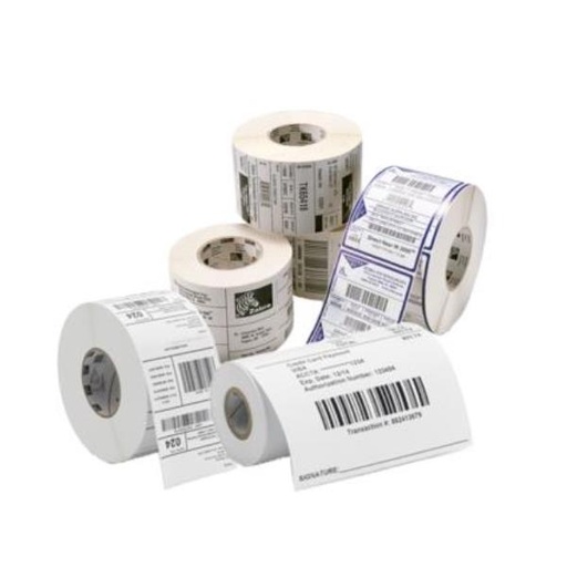[3004253] Z-ULTIMATE 3000T WHITE 76MM CORE