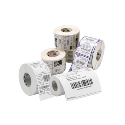 [3004410] ETI.Z-PERFORM 1000T 190 TAG 76MM