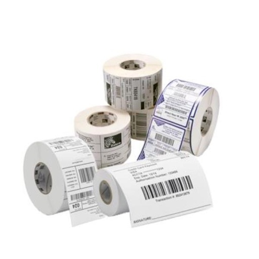[3004486] ETI.Z-PERFORM 1000T 76MM