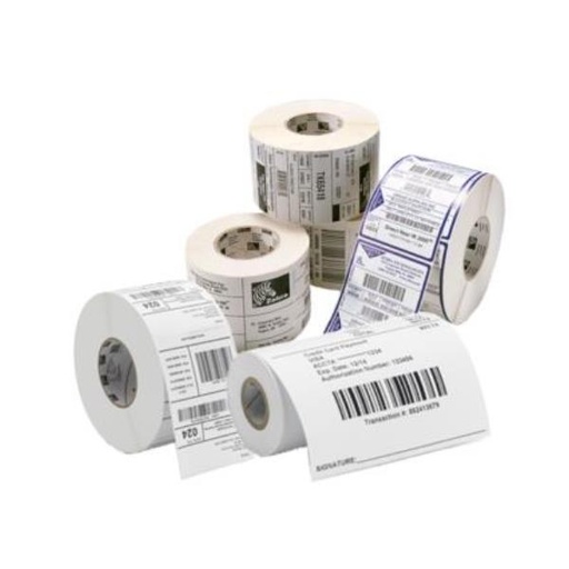 [3004723] ETI.Z-ULTIMATE 3000T WHITE 76MM