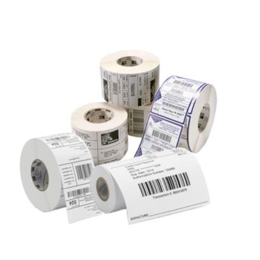 [3005103] ETI.Z-PERFORM 1000D 76MM