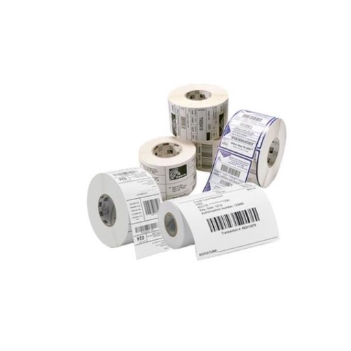 [3005778-T] ETI.8000T ALL-TEMP 76MM ADES.PERM.