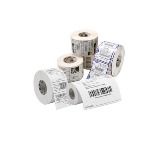 [3007453] ETI.Z-ULTIMATE 3000T WHITE P4T/RP4T