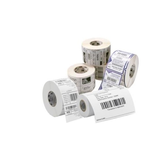[3008503-T] ETI Z-PERFORM 1000D 25MM