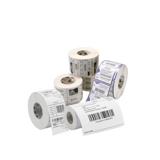 [3011713] ETI.POLYE 3100T GLOSS 76MM