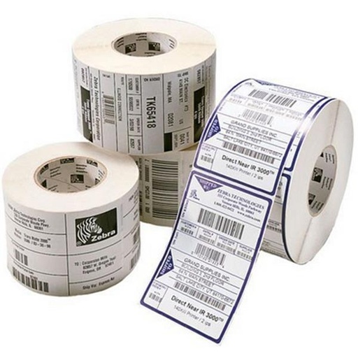 [3013208-T] ETI Z-ULTIMATE 3000T POLYESTER TT