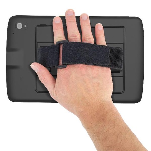 [3PTY-GJ-XBKHS-E] INFOCASE EXPANSION BACK HANDS ET40