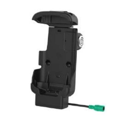 [3PTY-RAMHOLZE17] TC53/58 RAM PWR WITHOUT RUGGED BOOT