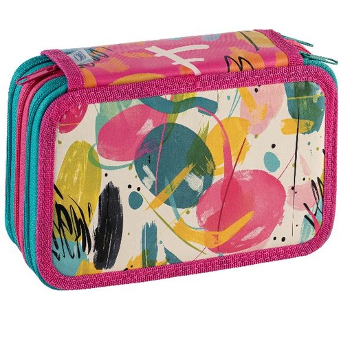 [400191836] ASTUCCIO ART ASSORTITI