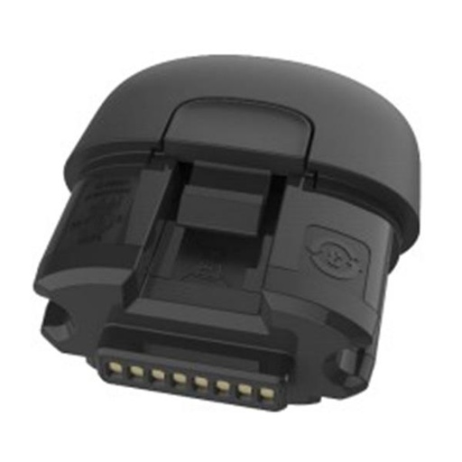 [BTRYCS60EAB0E04] SPARE BATTERY, CS6080-SR