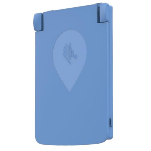 [BTRY-HC2L5L-2XM] HC20/HC50 HC LI-ON BTTRY BLE