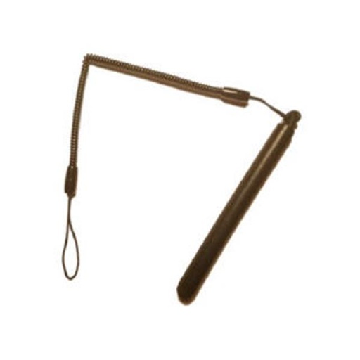 [440007] STYLUS PER L10 XSLATE